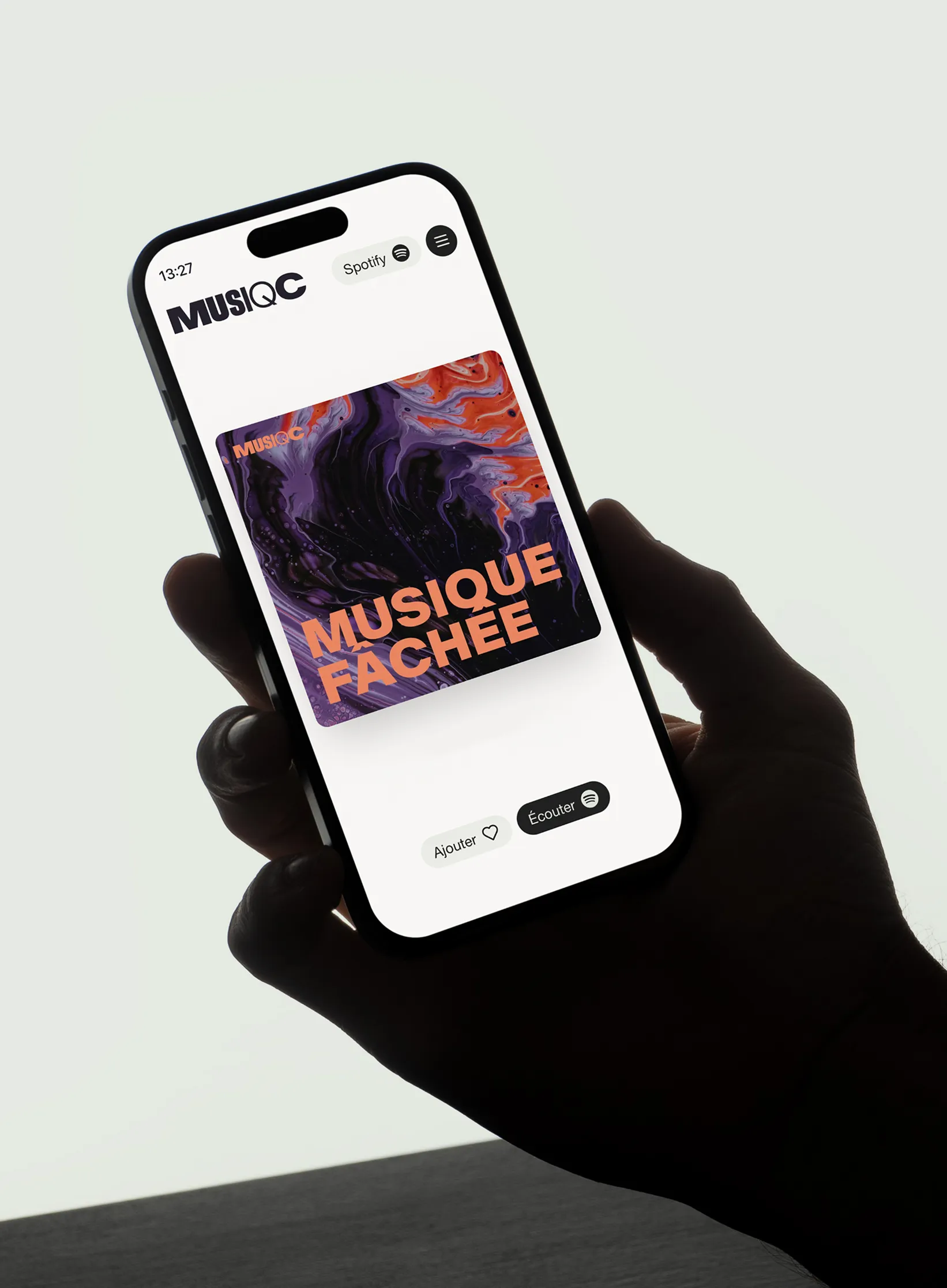 MusiQc — image 1
