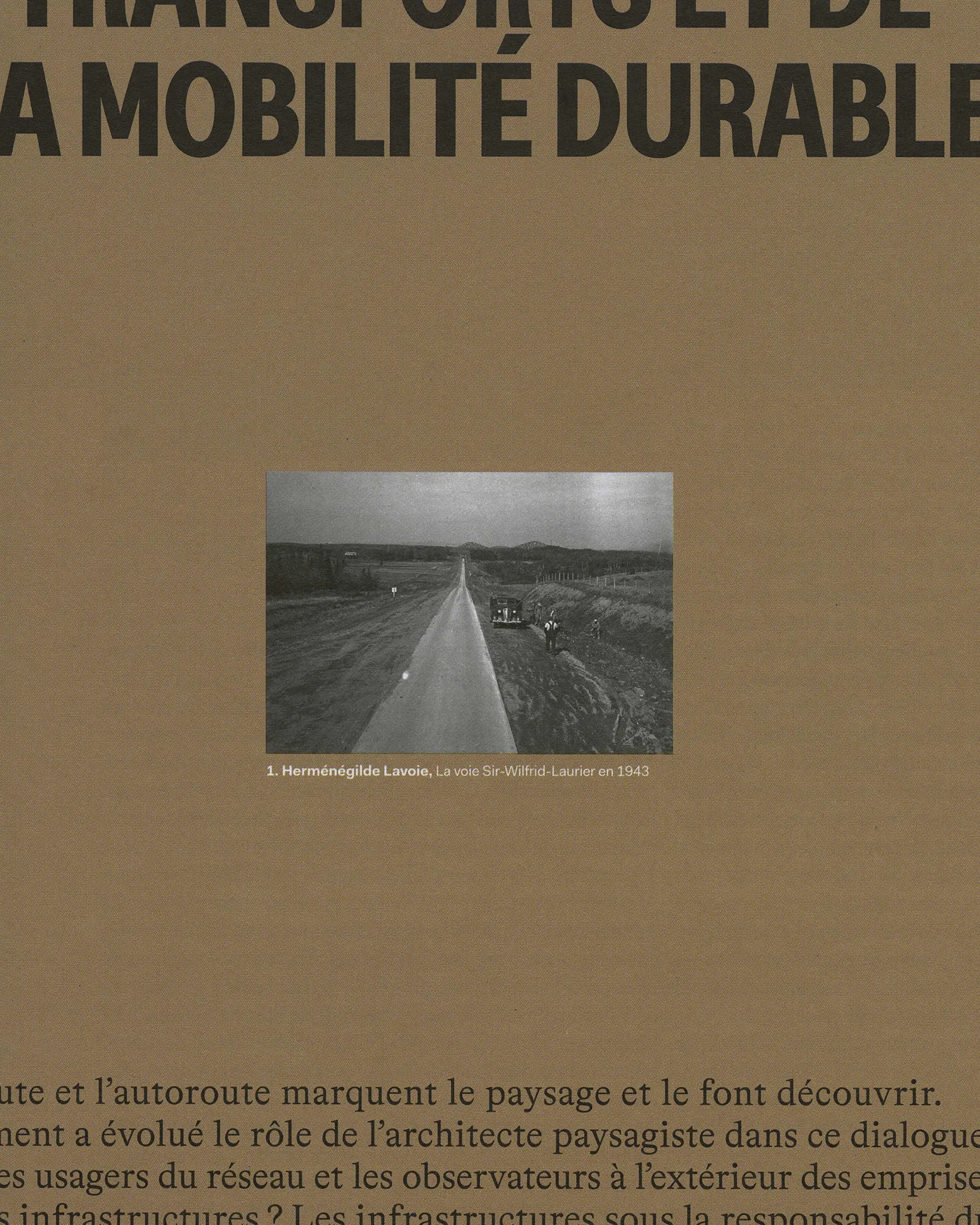 Revue Paysages — image 3