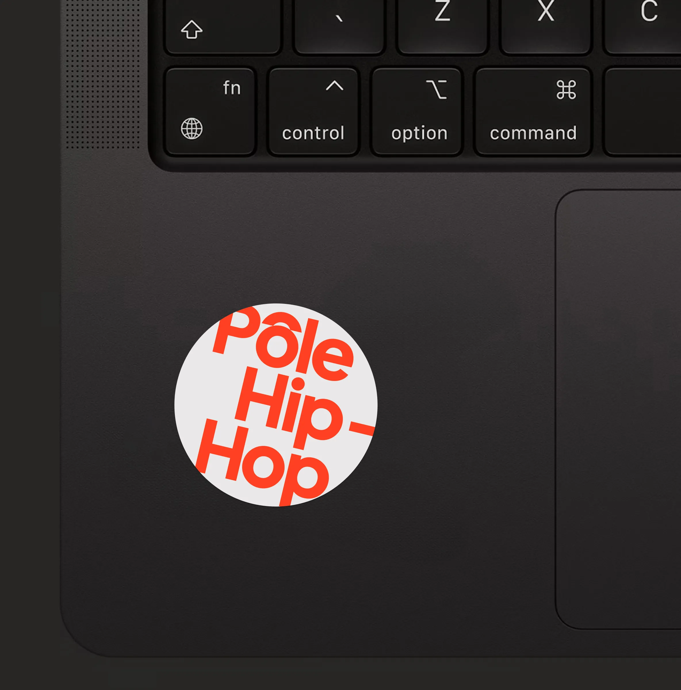 Pôle Hip-Hop — image 2